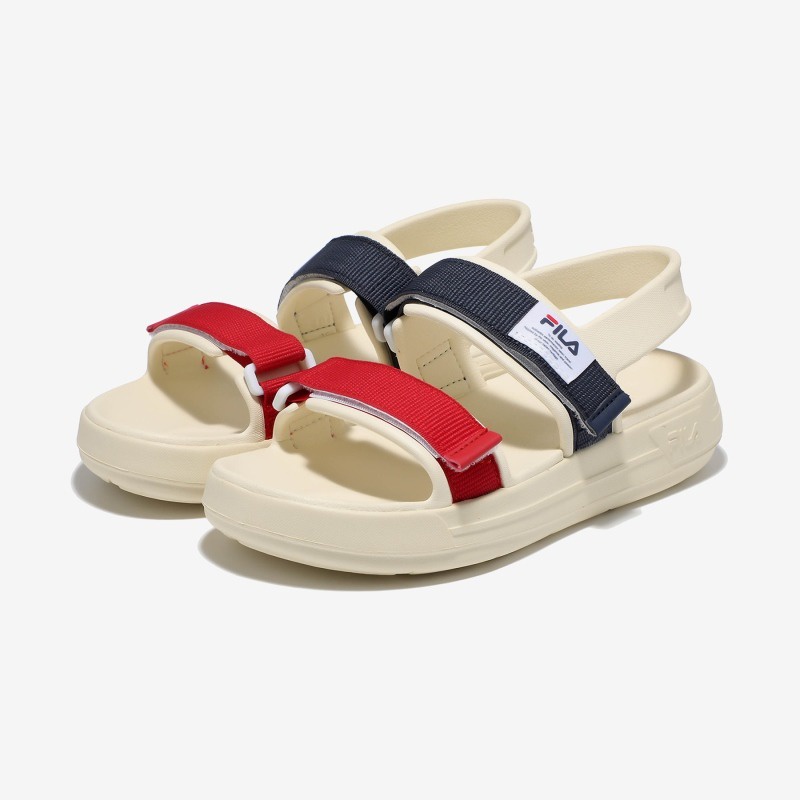 Dép sandals Fila Surfy chính hãng