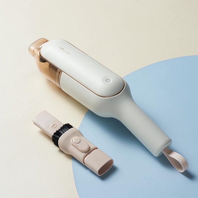 MÁY HÚT BỤI CẦM TAY BEAR