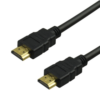 Cáp hdmi 2.0 hỗ trợ cáp hdmi tốc độ cao 4k 60hz 1.5m