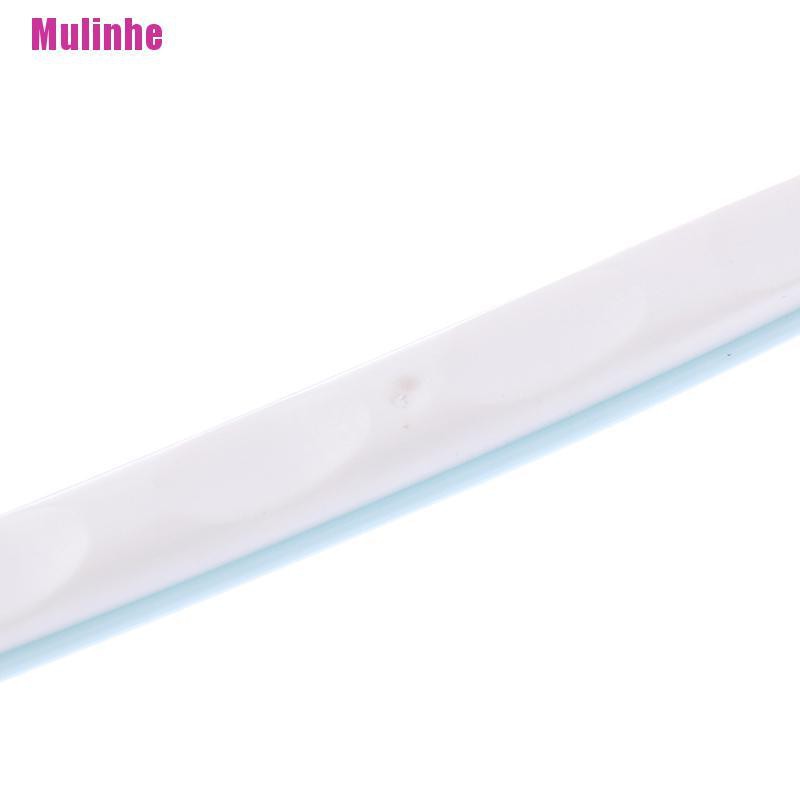 Bộ 2 Dụng Cụ Vệ Sinh Lưỡi Cho Trẻ Em