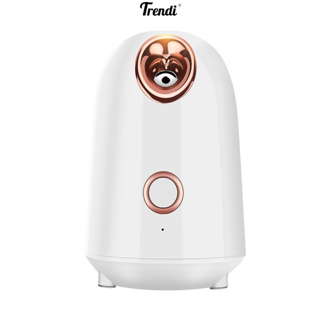 Dung dịch vệ sinh giày dép túi xách sofa da Plac siêu sạch 100ml