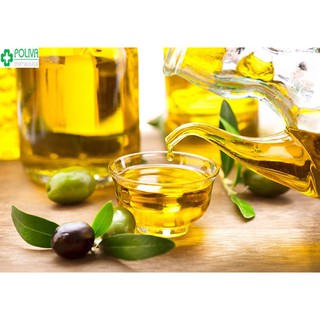 Tinh dầu dưỡng tóc Macadamia Nut Oil 50ml