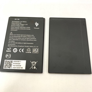 Pin Vsmart Bee zin new hãng .model V220