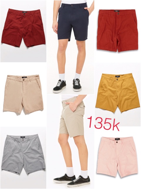 Combo quần áo F21 SALE