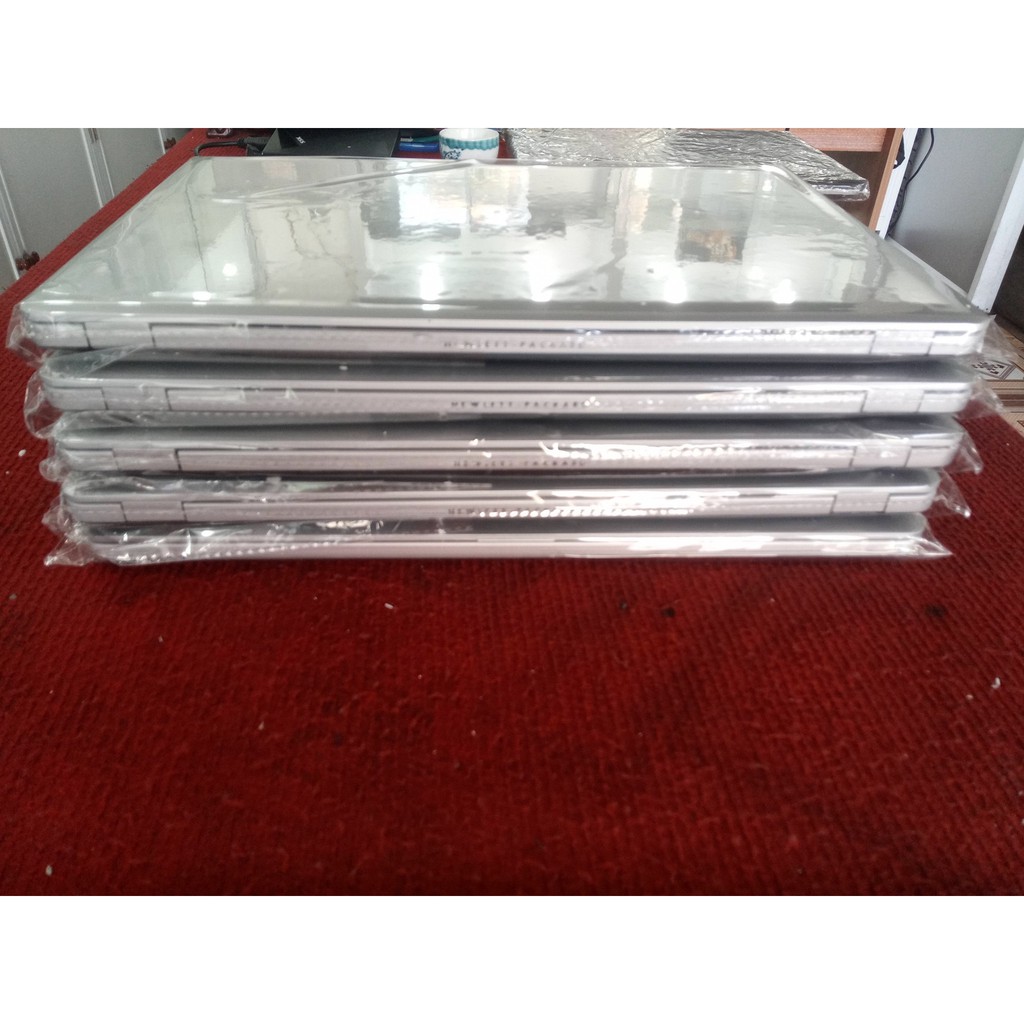 Laptop HP ViP Elitebook Doanh Nhân Mỹ 9480M Mới 99%, Zin 100% | BigBuy360 - bigbuy360.vn