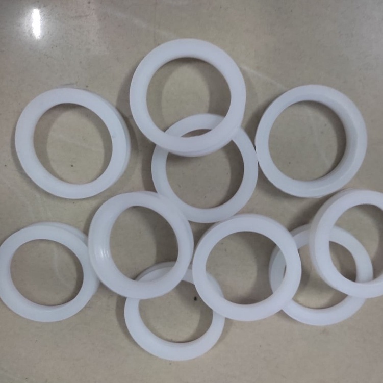 Gioăng trong máy nước nóng năng lượng mặt trời Phi 21,27,47,58