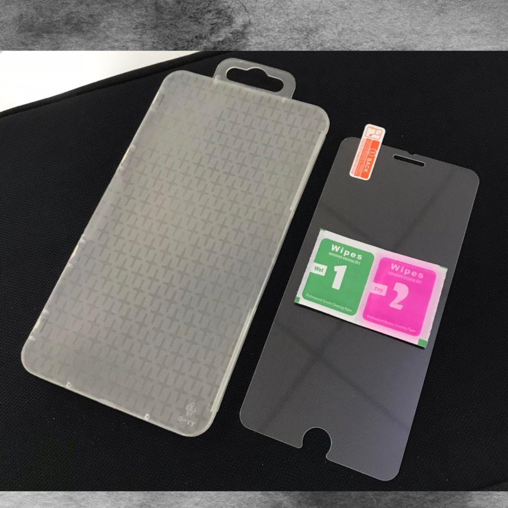 Kính cường lực iphone 5-6-6s-6plus-6s plus-7-7plus-8-8plus