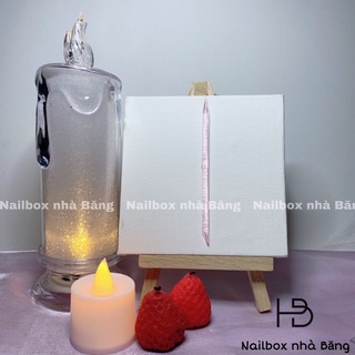 phụ kiện gắn nailbox lẻ món