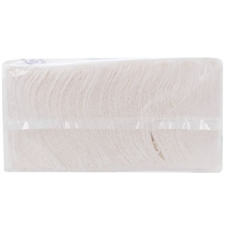 Khăn giấy Livi Eco 300 Tờ