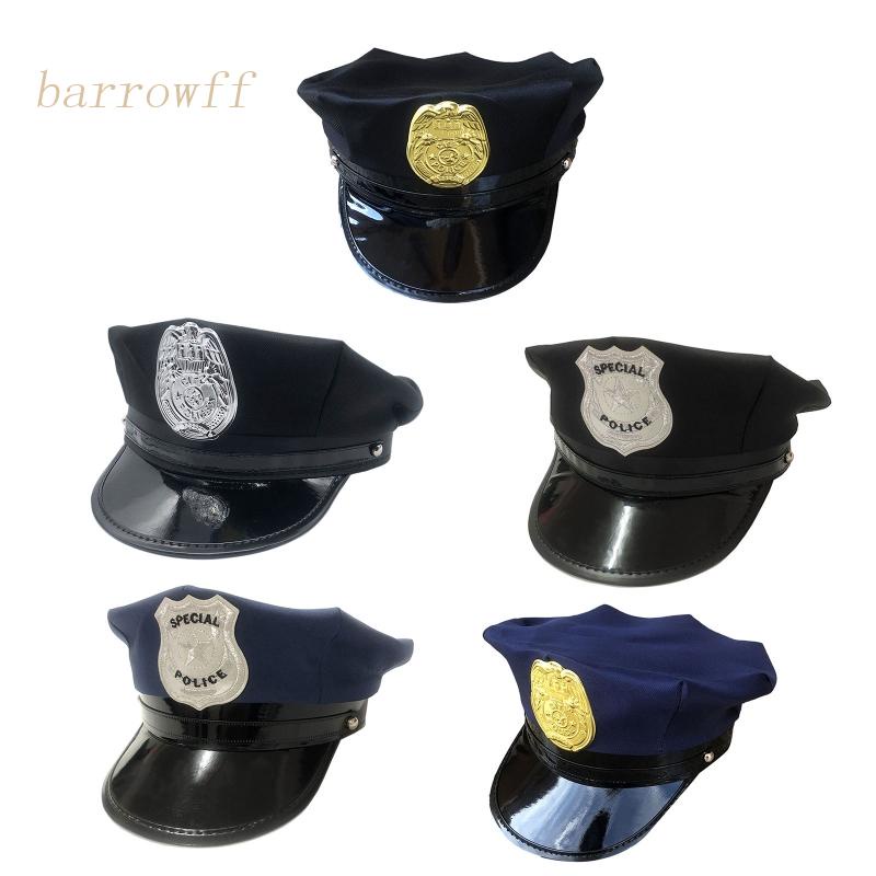Nón Beret Hóa Trang Quân Đội Cho Nam Và Nữ