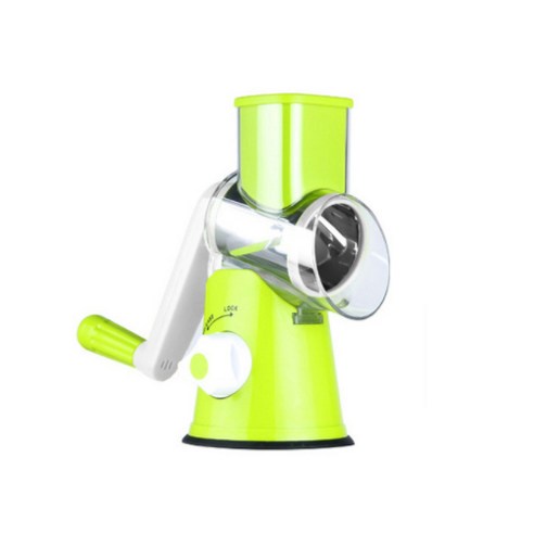 Máy xay rau củ quả kiểu Hàn Quốc tiện dụng