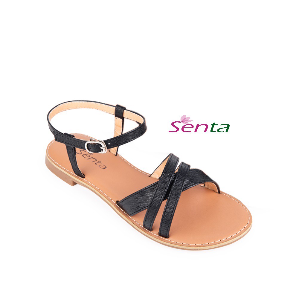 Sandal cổ điển Senta SD32