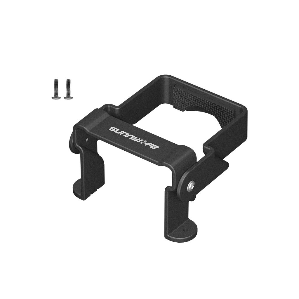 Giá Đỡ Pin Chống Rung Có Thể Gập Lại Cho DJI Avata Freely Camera