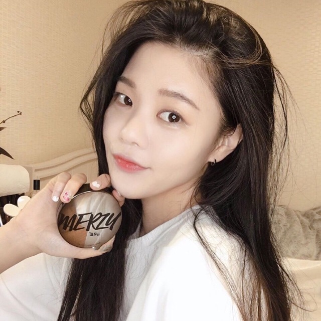 PHẤN NƯỚC KÈM LÕI MERZY ANOTHER ME | BigBuy360 - bigbuy360.vn