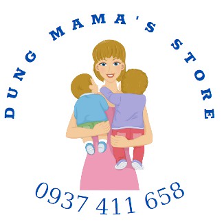 Dung Mama's Store