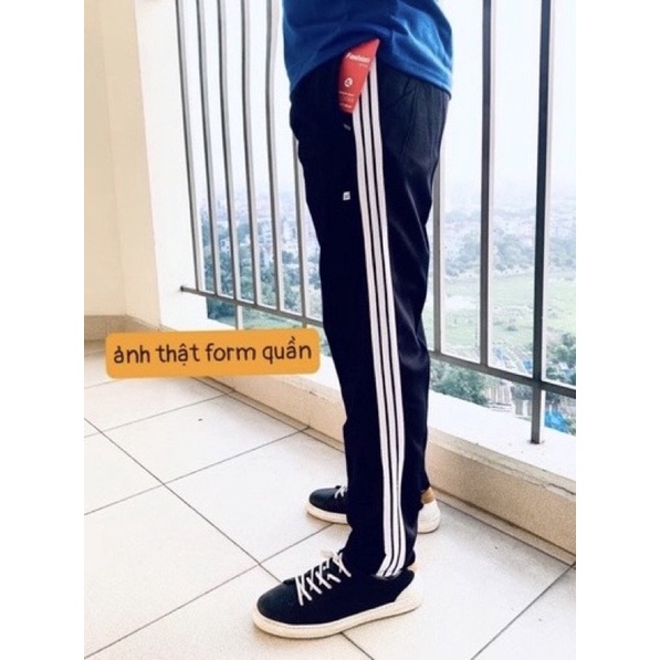 Quần Thể Dục Chất Đẹp