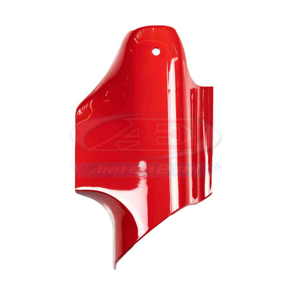 Cặp Ốp Phuộc (Chữ A) SUZUKI- Su Xipo 110, Satria 2000 - Sport RG110, St2K hàng zin chính hãng