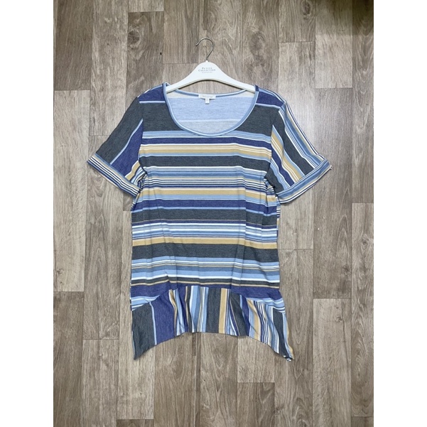 ÁO THUN KẺ CHẤT SIU ĐẸP