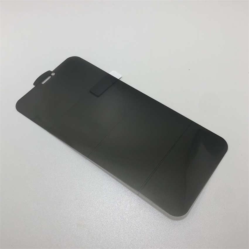 Full Màn Chống nhìn trộm PPF Cho Realme 10 9 8 8i 7 7i 5 5i 6i Pro Plus C3 C20 C21 C21Y C25 C25s C25Y C30 C30s C31 C35 C11 C12 C15 C33 C55 Bảo Vệ Màn Hình Sự riêng tư Màng