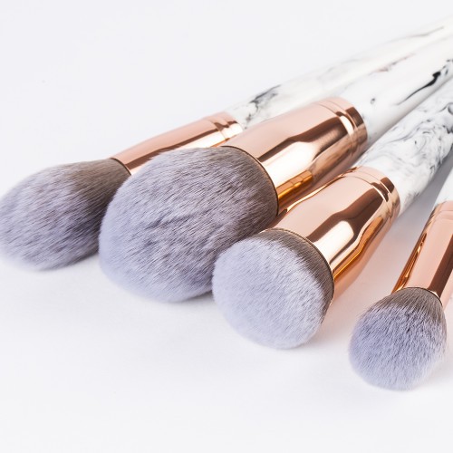 Bộ cọ BH Marble Luxe 10 Piece Brush Set | BigBuy360 - bigbuy360.vn