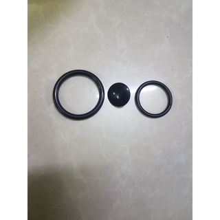 Set ron se cua cho bình phun 4L và 8L của Duadaco