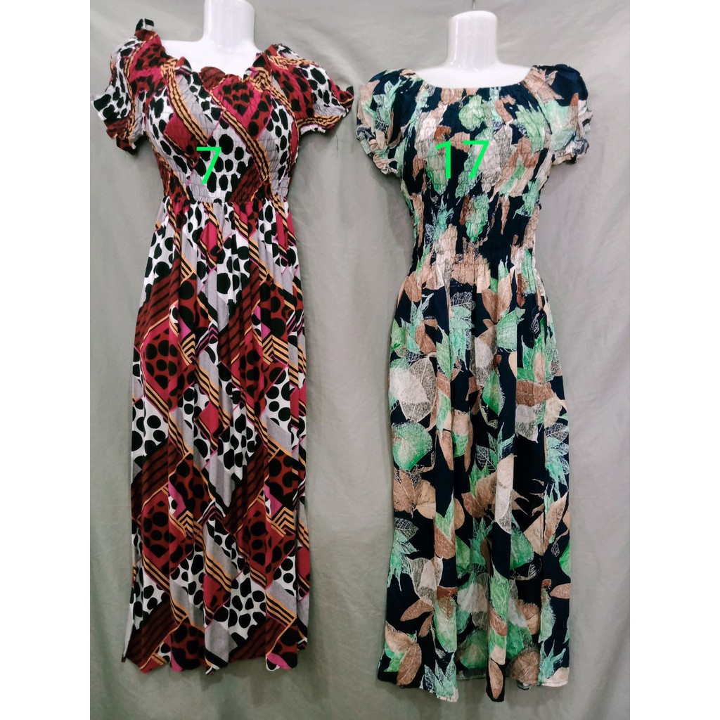 maxi bẹt vai | BigBuy360 - bigbuy360.vn