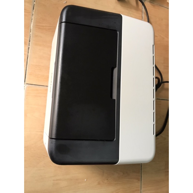 Máy In Brother 1211w