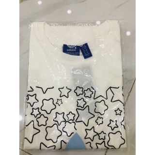 👚 Áo thun Made in Thailand thương hiệu Hot Basic