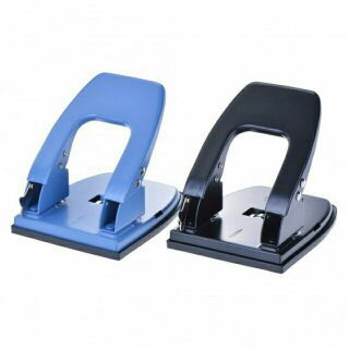 Bấm  lỗ  kwtrio 978 hàng  chính hãng