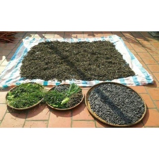BỒ KẾT KHÔ 500gr