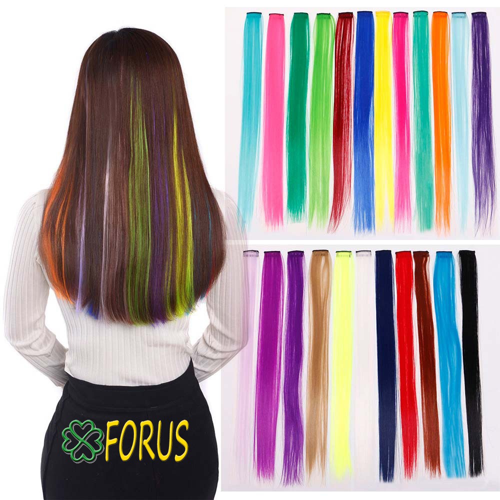 Tóc hight light Sỉ 5k