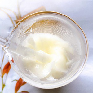 COOLING GEL MAKER - GEL NHŨ HOÁ LẠNH