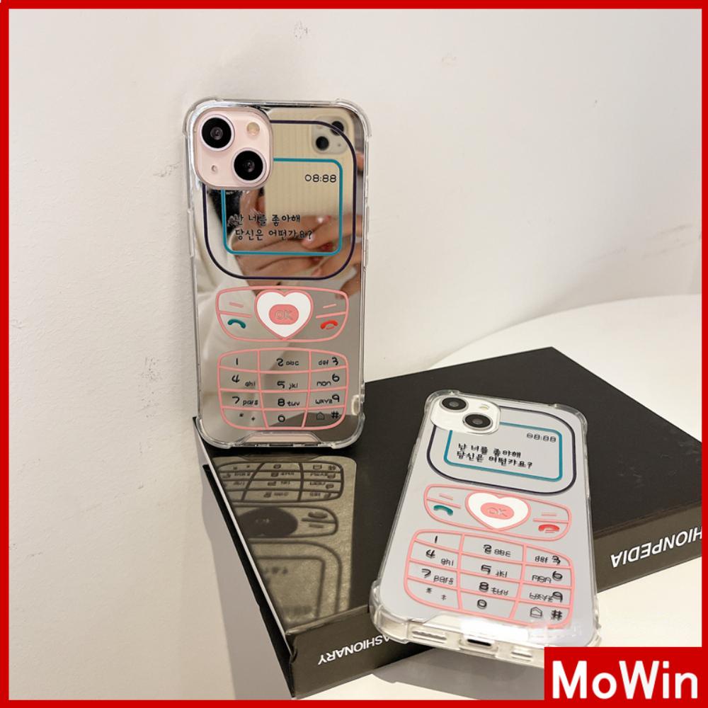 Ốp điện thoại acrylic bảo vệ camera thích hợp cho iPhone 11 iPhone 13 Pro Max iPhone 12 Pro Max iPhone 7 Plus iPhone xr