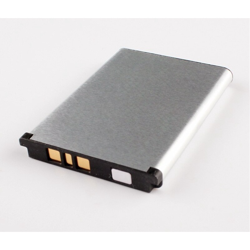 PIN SONY ERICSSON BST-37, DÙNG CHO CÁC DÒNG J100i, K200i, K750, D750i, T280i, V600, K610i, W700