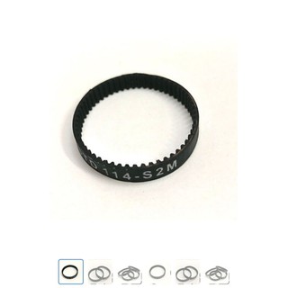 Dây curoa(dây curoa trục chờ mô tơ b2)