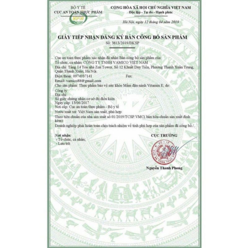 (CHÍNH HÃNG)- Kẹo mầm lúa mạch gold thảo mộc 37 | BigBuy360 - bigbuy360.vn