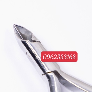 Kềm bấm móng M-02