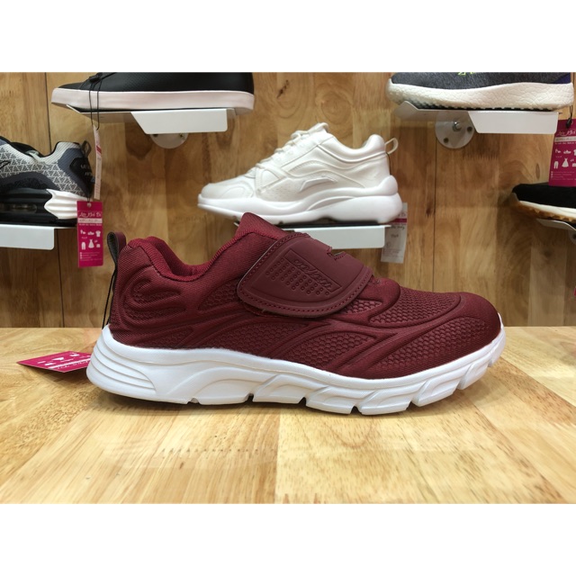 GIÀY VELEN CHÍNH HÃNG