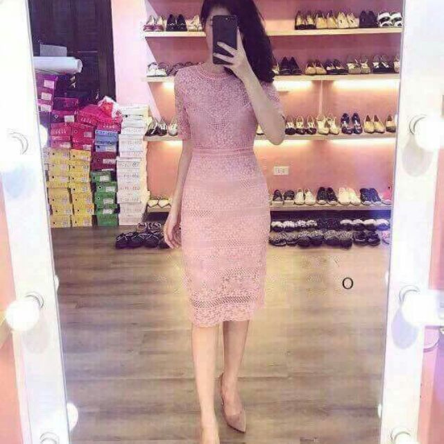 TrangTranfashion