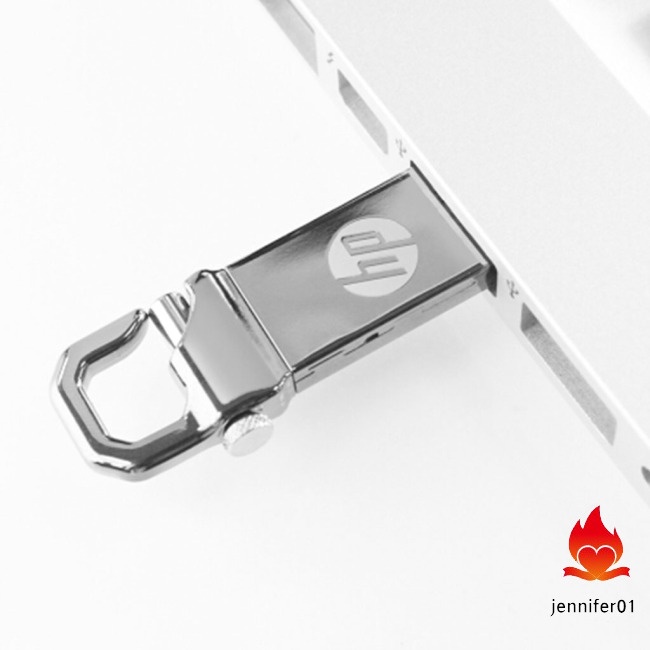 Usb 3.0 128gb 8gb 16gb 32gb Chất Lượng Cao | BigBuy360 - bigbuy360.vn