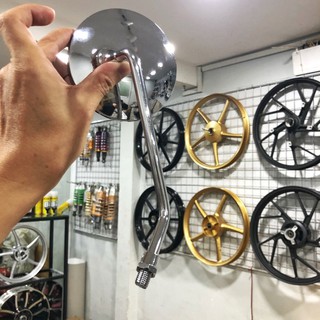 Kính chiếu hậu 67 cặp