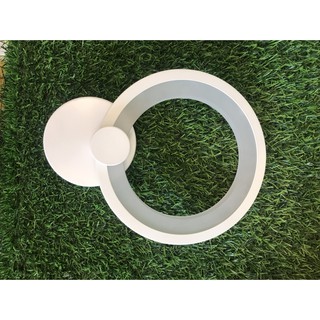 Đèn tường  led C6464