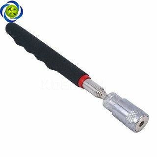 CÂY HÍT ỐC CÓ ĐÈN LED BUDDY BA0012