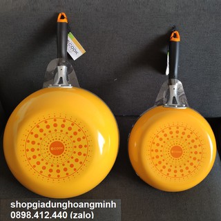 Chảo lock&lock - chảo chống dính