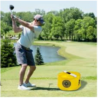 TÚI TẬP SWING GOLF - PGM GOLF SWING TRAINING PACKAGE