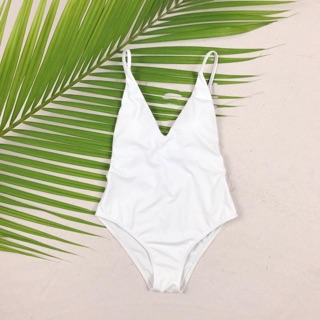 Bikini dây mảnh sexy