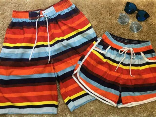 Quần cặp đi biển | BigBuy360 - bigbuy360.vn