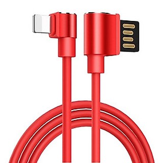 CÁP SẠC HOCO IPHONE U37 3m