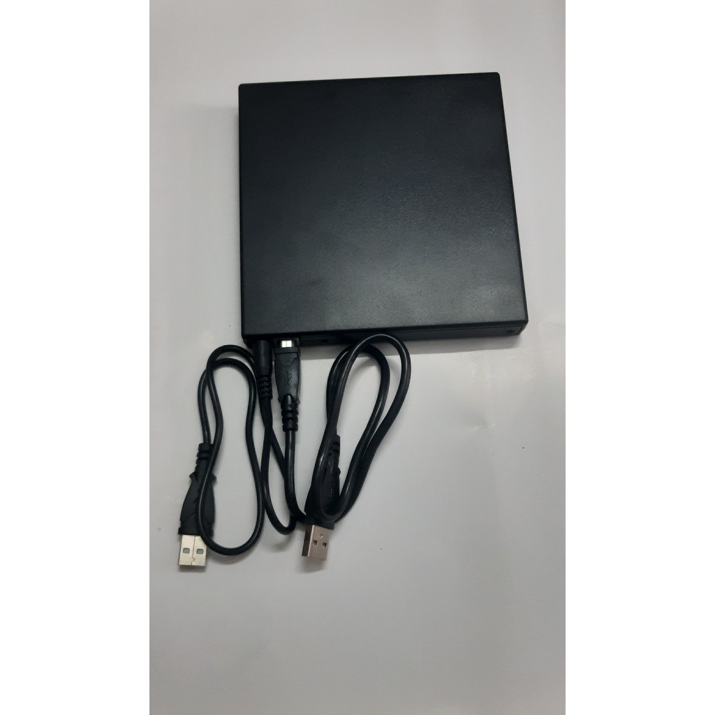 DVD LAPTOP USB DI ĐỘNG