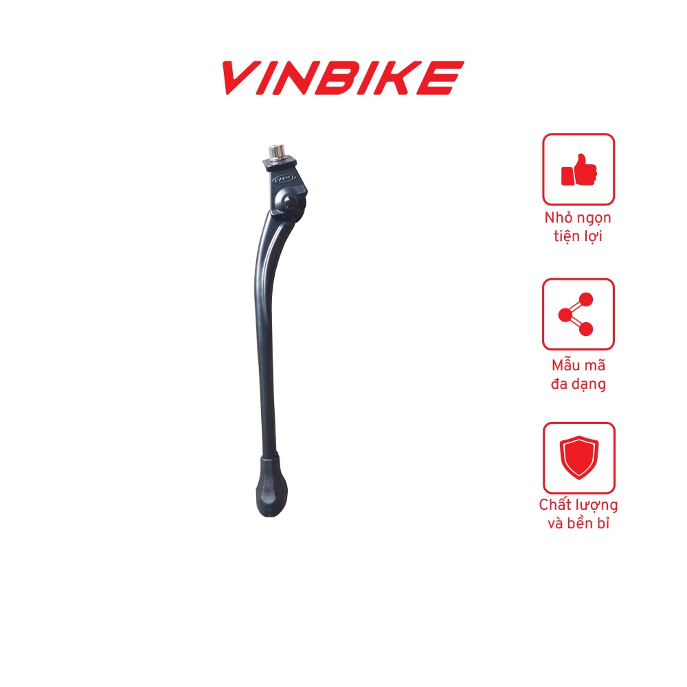 Chân Chống Giữa Xe Đạp Thể Thao VINBIKE VB11